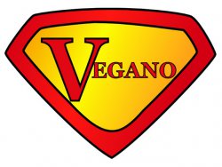Super Vegano